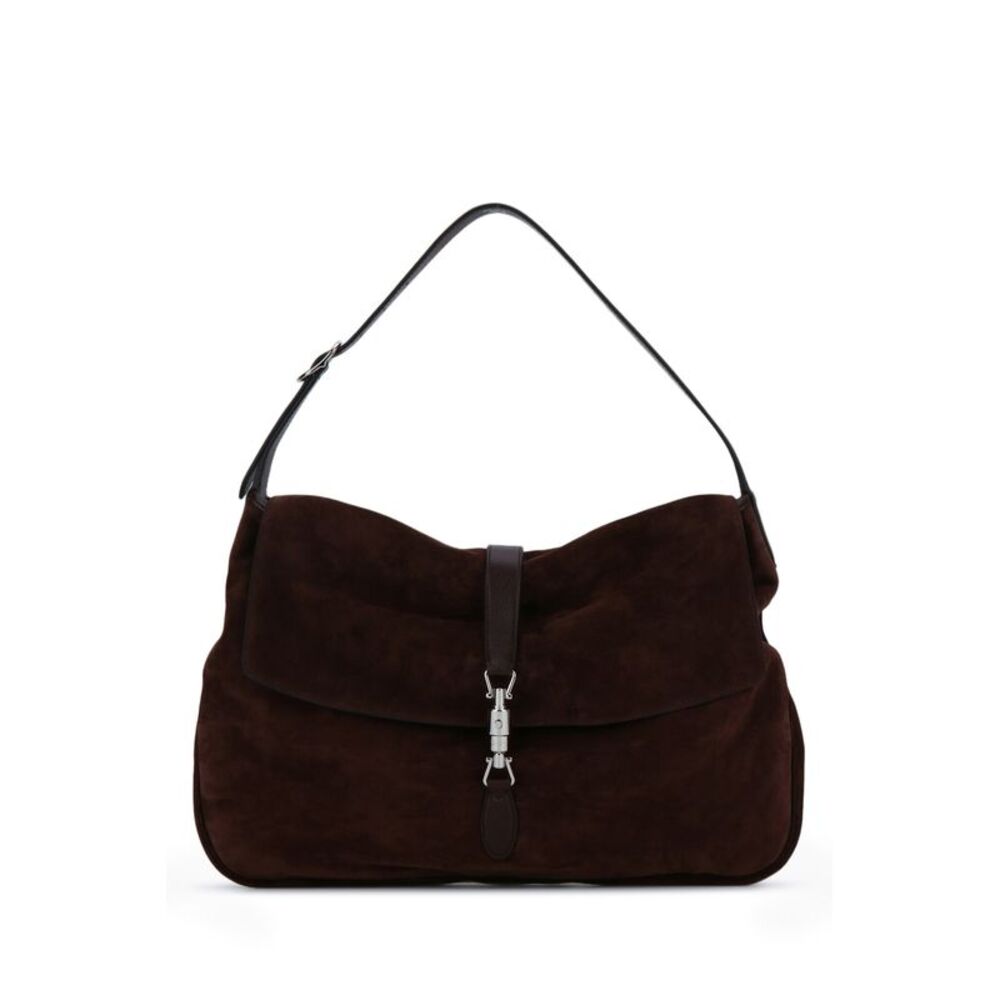 Gucci Men Jackie Flap